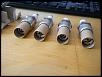 NGK Spark Plug sets for RX-8-dscf0439.jpg