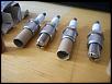 NGK Spark Plug sets for RX-8-dscf0440.jpg