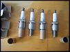 NGK Spark Plug sets for RX-8-dscf0441.jpg