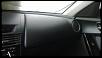 Parting out '04 sport model-wp_20140618_001.jpg