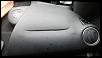 Parting out '04 sport model-wp_20140618_006.jpg