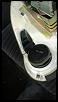Parting out '04 sport model-wp_20140618_007.jpg