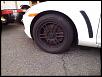 18x9.5 Black RPF1 and Gmax 265/35 tires-p_20140408_184423.jpg