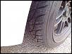 18x9.5 Black RPF1 and Gmax 265/35 tires-p_20140408_184533.jpg
