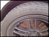 18x9.5 Black RPF1 and Gmax 265/35 tires-p_20140408_184544.jpg