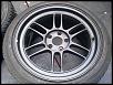 18x9.5 Black RPF1 and Gmax 265/35 tires-cam00980.jpg