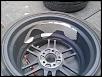 18x9.5 Black RPF1 and Gmax 265/35 tires-cam00981.jpg