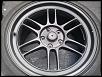 18x9.5 Black RPF1 and Gmax 265/35 tires-cam00982.jpg