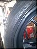 18x9.5 Black RPF1 and Gmax 265/35 tires-cam00986.jpg