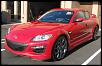 09-11 fog light assembly-2010_mazda_rx-8_r3_-_09-03-2009.jpg