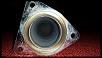 Agency Power Midpipe-forumrunner_20140628_211614.jpg