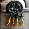 Koni Yellow/Tein S Tech-photo-jun-30-4-03-02-pm.jpg