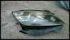 Parting out '04 sport model-wp_20140628_001.jpg