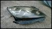 Parting out '04 sport model-wp_20140628_002.jpg