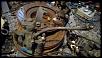 Parting out '04 sport model-wp_20140627_003.jpg