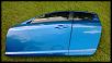 Parting out '04 sport model-wp_20140625_005.jpg