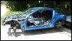 Parting out '04 sport model-wp_20140625_001.jpg