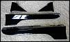 Appearance Aero Sides/Rear - Black - Will Ship-wp_20140707_003.jpg