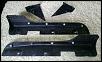 Appearance Aero Sides/Rear - Black - Will Ship-wp_20140707_004.jpg
