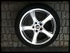 (Brand New) Full Size Spare Wheel and tire-photo-24-.jpg