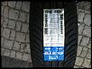(Brand New) Full Size Spare Wheel and tire-photo-25-.jpg