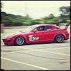APR GTC-200 with risers-image.jpg