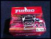 metra double din dash kit-img_0546.jpg