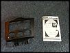 metra double din dash kit-img_0548.jpg