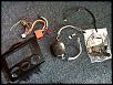 metra double din dash kit-img_0547.jpg