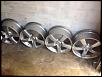 OEM Wheels, no tires, for sale, may trade.-rxwheels.jpg