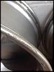 OEM Wheels, no tires, for sale, may trade.-rxwheels2.jpg