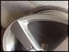 OEM Wheels, no tires, for sale, may trade.-rxwheels3.jpg
