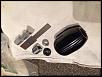 TWM Type R Shift knob gun metal-image.jpg
