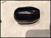 TWM Type R Shift knob gun metal-image-01.jpg