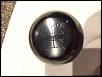 TWM Type R Shift knob gun metal-image-02.jpg