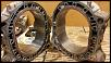 Engine Part Out. Fresh build. Rotors, Housings, Irons, Seals, Etc.-20140717_121449.jpg