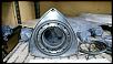 Engine Part Out. Fresh build. Rotors, Housings, Irons, Seals, Etc.-20140717_121511.jpg