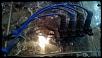 Parting out '04 sport model-wp_20140713_001.jpg