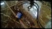 Parting out '04 sport model-wp_20140713_004.jpg