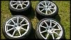 Parting out '04 sport model-wp_20140718_001.jpg