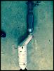 OEM Stuff I Just Want GONE-image1.jpg