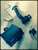 OEM Stuff I Just Want GONE-image3.jpg