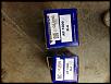Porterfield R4 brake pads-image.jpg