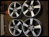 Four stock wheels available-img_1869%5B1%5D.jpg