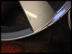 Four stock wheels available-img_1857%5B1%5D.jpg