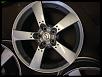 Four stock wheels available-img_1861%5B1%5D.jpg