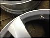 Four stock wheels available-img_1848%5B1%5D.jpg
