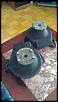 MT OEM motor mounts-imag2665.jpg