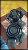 MT OEM motor mounts-imag2666.jpg