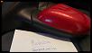 Misc RX8 parts-img_20140727_152743.jpg